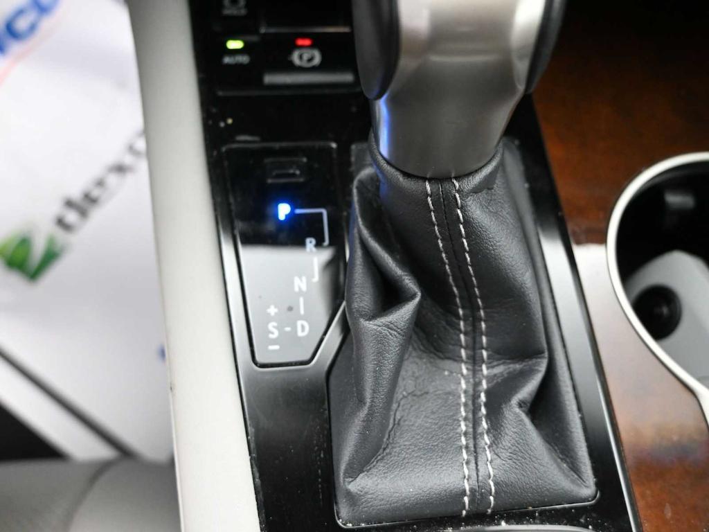 used 2016 Lexus RX 350 car, priced at $25,673