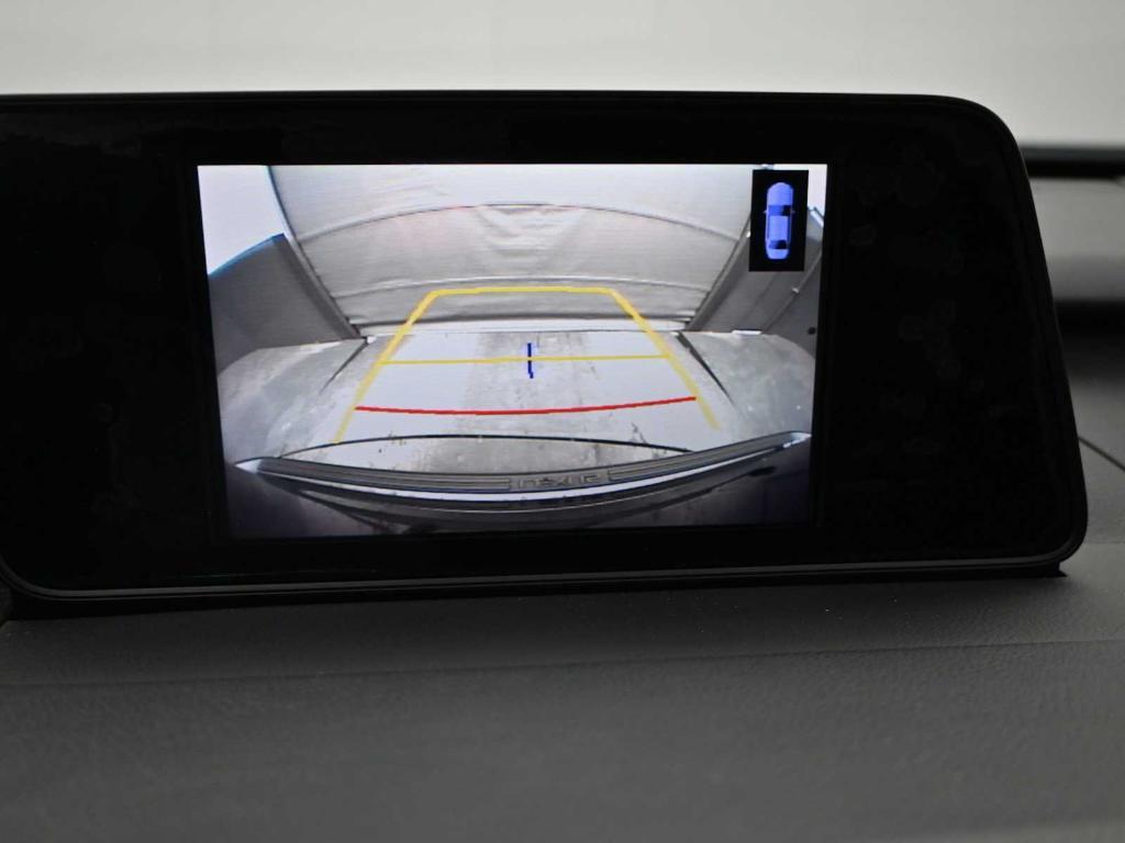 used 2016 Lexus RX 350 car, priced at $25,673