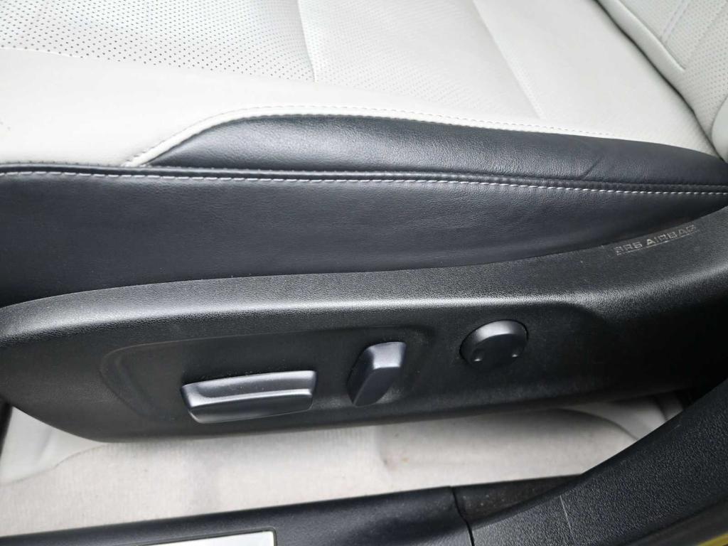 used 2016 Lexus RX 350 car, priced at $25,673