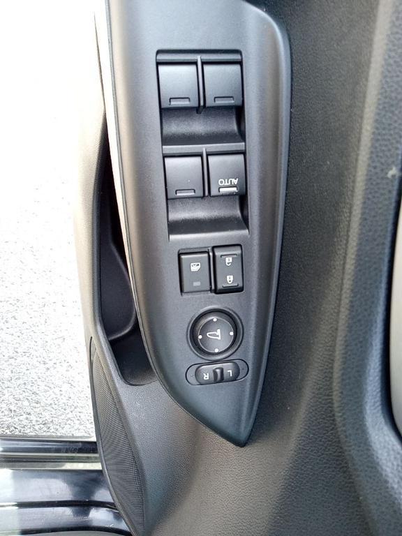 used 2015 Honda Fit car, priced at $9,573