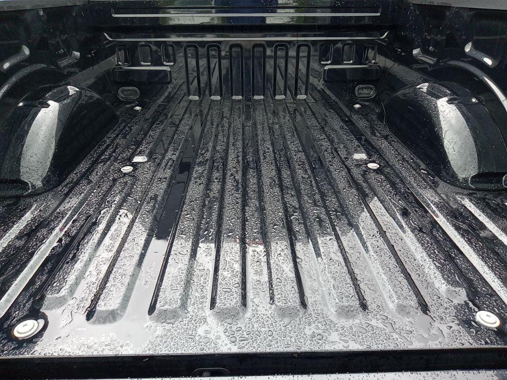 used 2023 Ford F-150 car, priced at $48,973