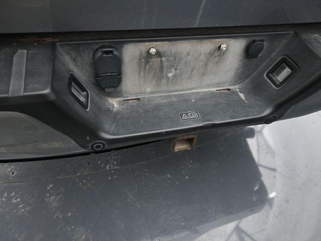 used 2020 Ford F-150 car, priced at $28,973