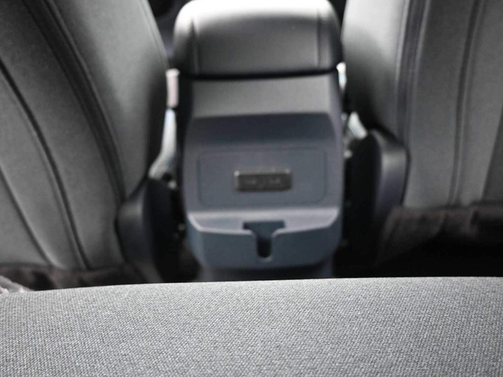 new 2025 Ford Maverick car, priced at $33,584