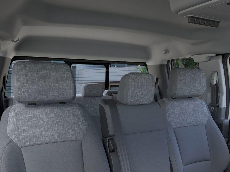 new 2026 Ford F-350 car, priced at $72,405