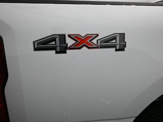 new 2026 Ford F-350 car
