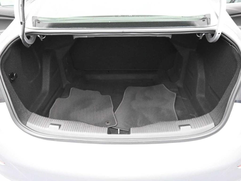 used 2019 Chevrolet Cruze car, priced at $8,773