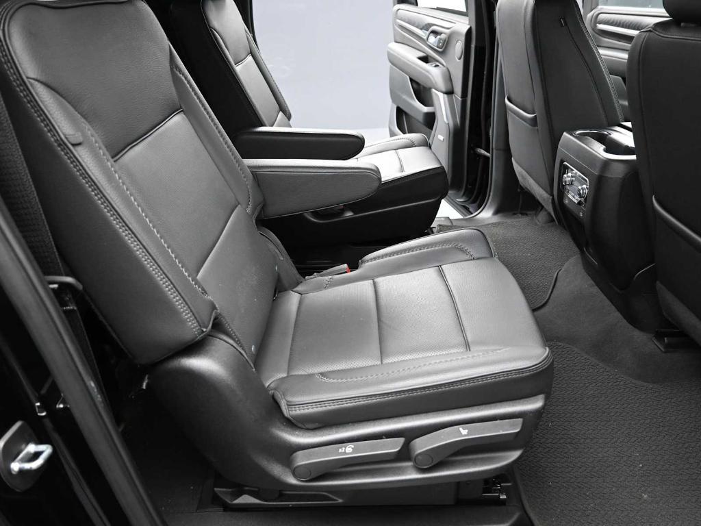 used 2024 GMC Yukon XL car, priced at $64,973