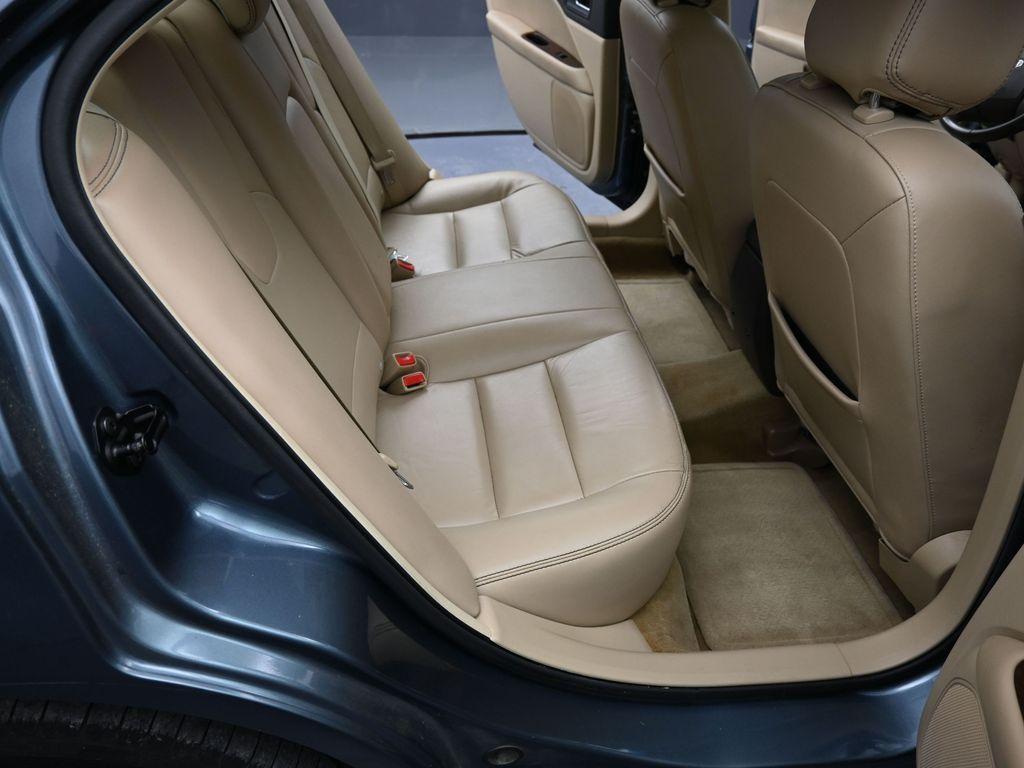 used 2012 Ford Fusion car, priced at $7,983