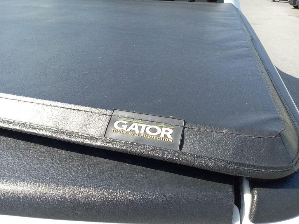used 2022 Ram 1500 car, priced at $47,973
