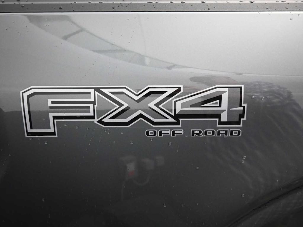 new 2025 Ford F-150 car, priced at $70,310