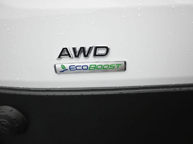 new 2025 Ford Transit-250 car, priced at $60,835