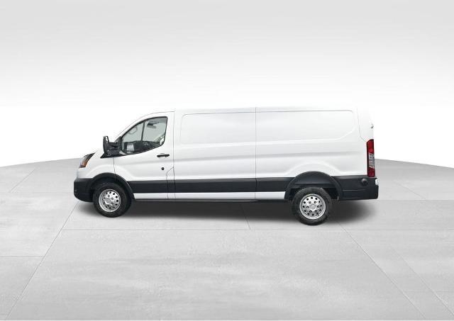 new 2025 Ford Transit-250 car, priced at $60,835