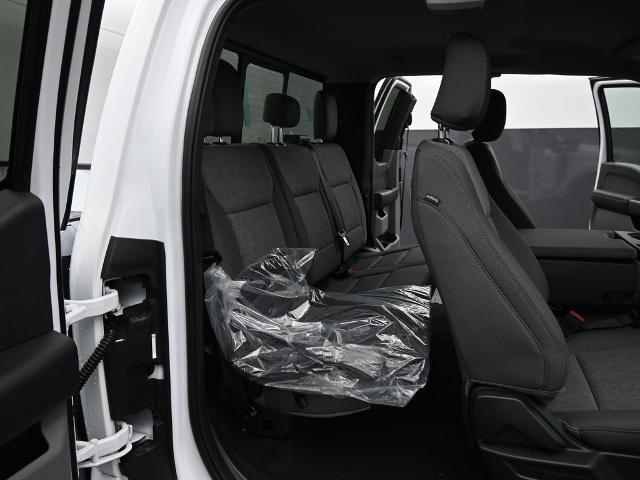 new 2026 Ford F-350 car