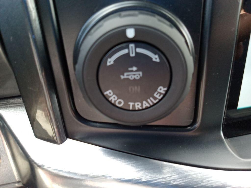 used 2022 Ford F-150 car, priced at $47,473