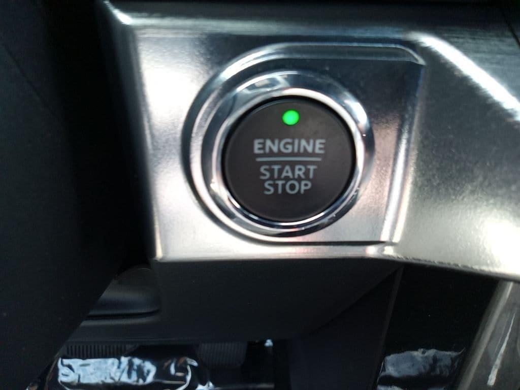 used 2022 Ford F-150 car, priced at $47,473