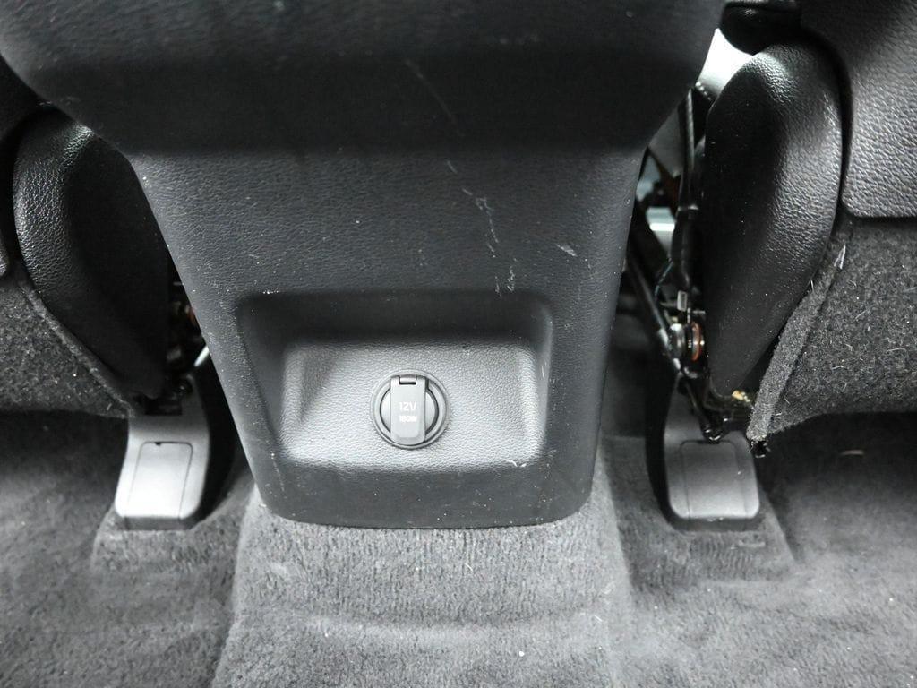 used 2023 Kia Telluride car, priced at $34,973