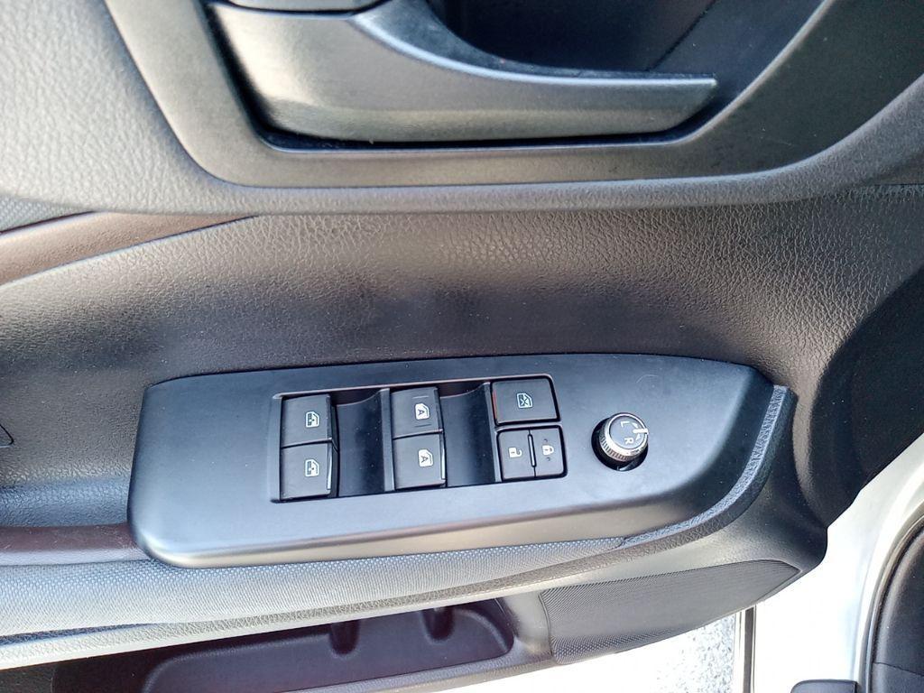 used 2019 Toyota Highlander car, priced at $24,373