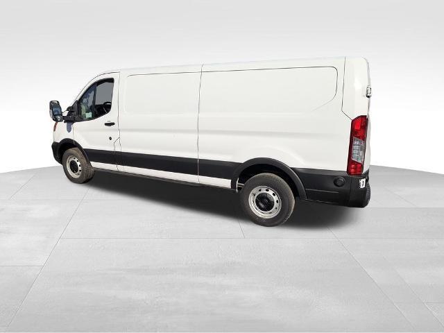new 2024 Ford Transit-150 car, priced at $54,320