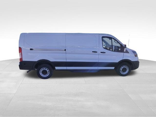 new 2024 Ford Transit-150 car, priced at $54,320