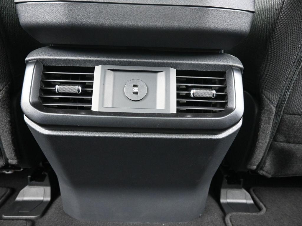 new 2025 Ford F-150 car, priced at $48,640