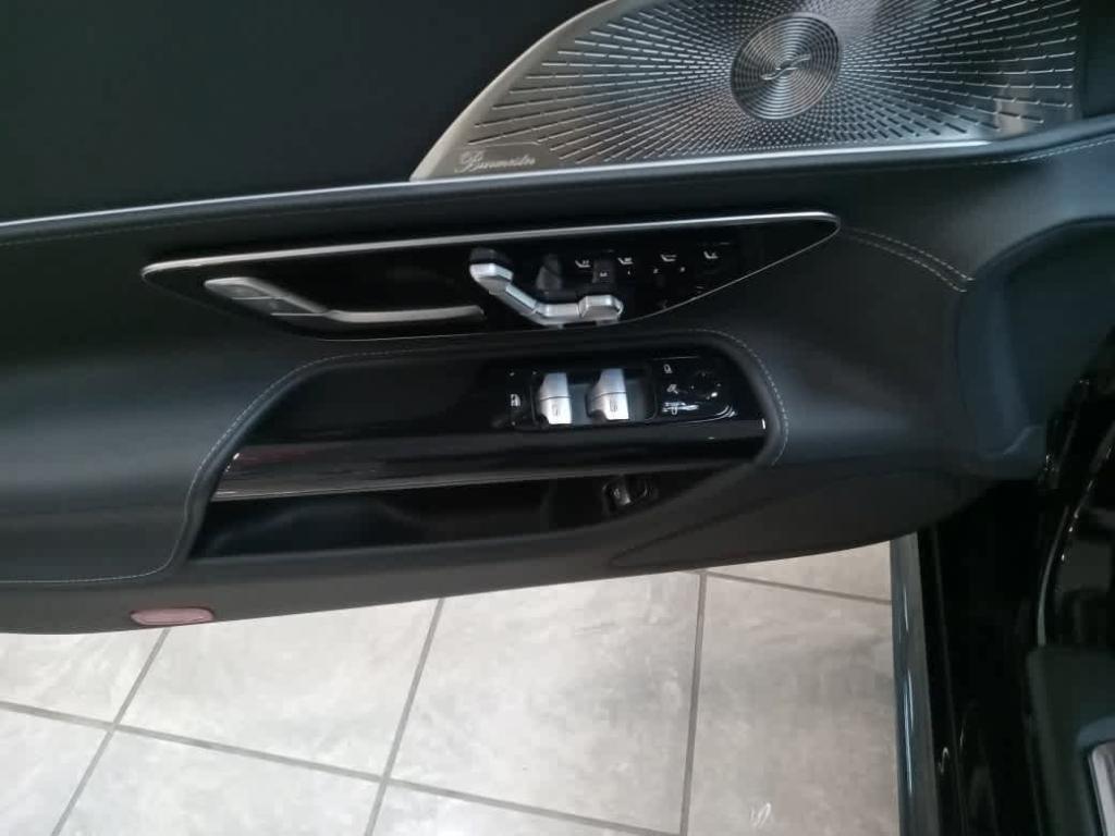 used 2022 Mercedes-Benz AMG SL 63 car, priced at $121,995