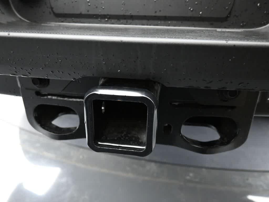 new 2025 Ford F-250 car, priced at $67,758