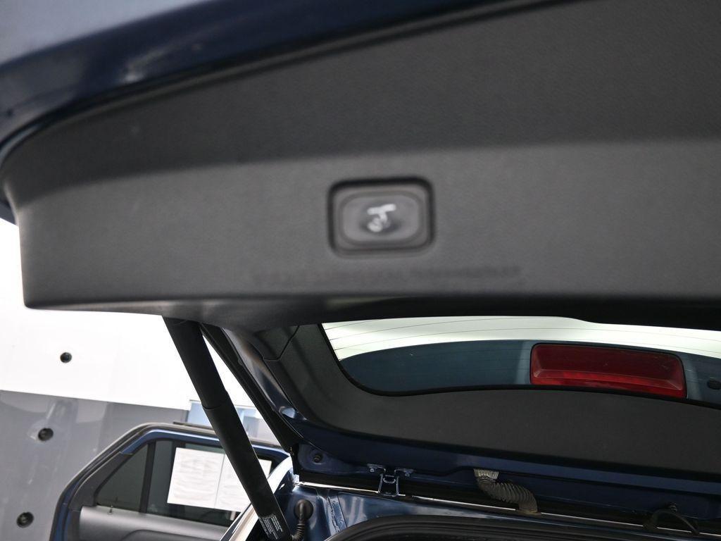 used 2018 Ford Explorer car, priced at $20,473