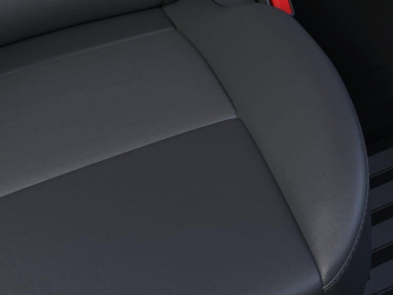 new 2025 Ford Transit-250 car, priced at $54,335