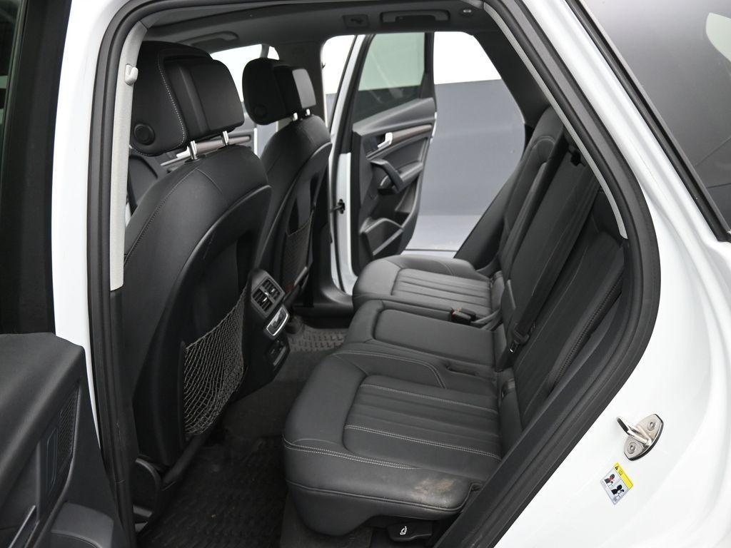 used 2021 Audi Q5 e car, priced at $27,473