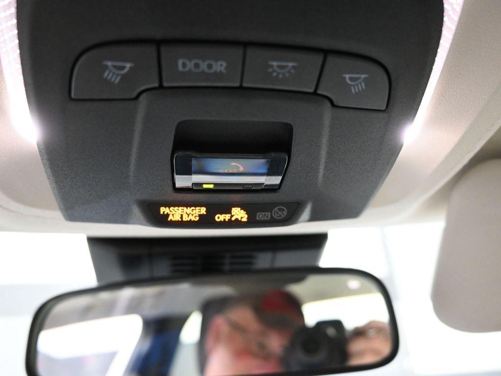 used 2023 Toyota Corolla car, priced at $22,473