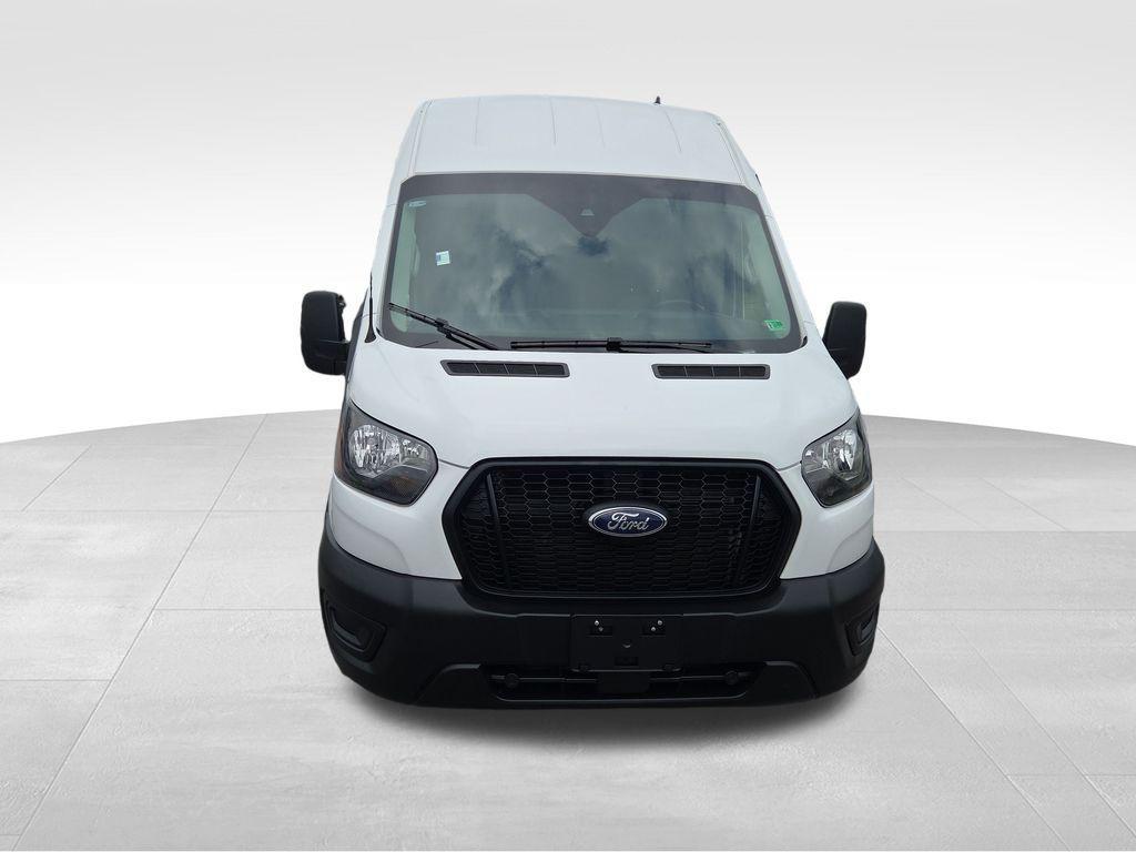 used 2023 Ford Transit-250 car, priced at $32,973