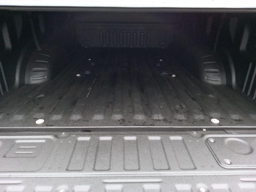 used 2024 Ford F-350 car, priced at $70,973