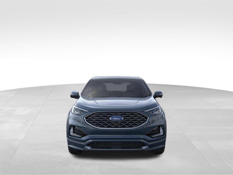 new 2024 Ford Edge car, priced at $47,349