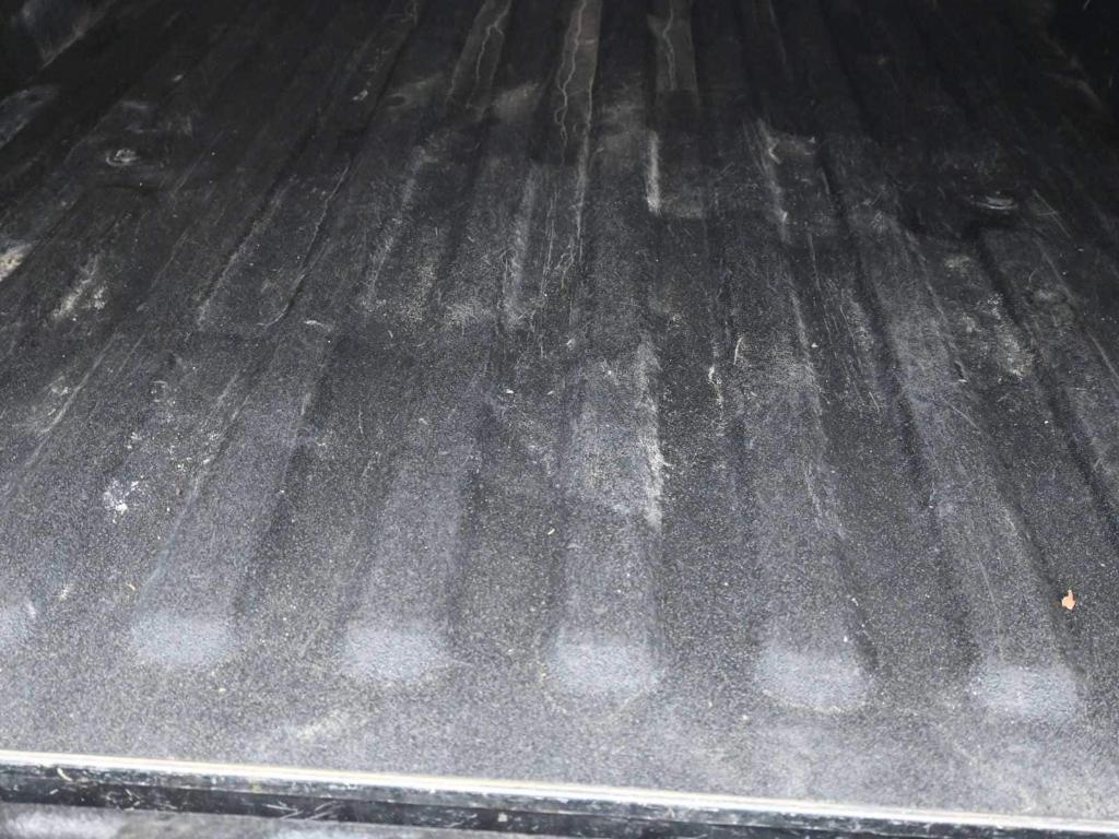 used 2020 Ford F-150 car, priced at $28,373