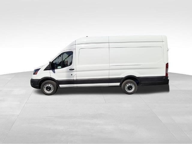 new 2025 Ford Transit-350 car, priced at $57,610