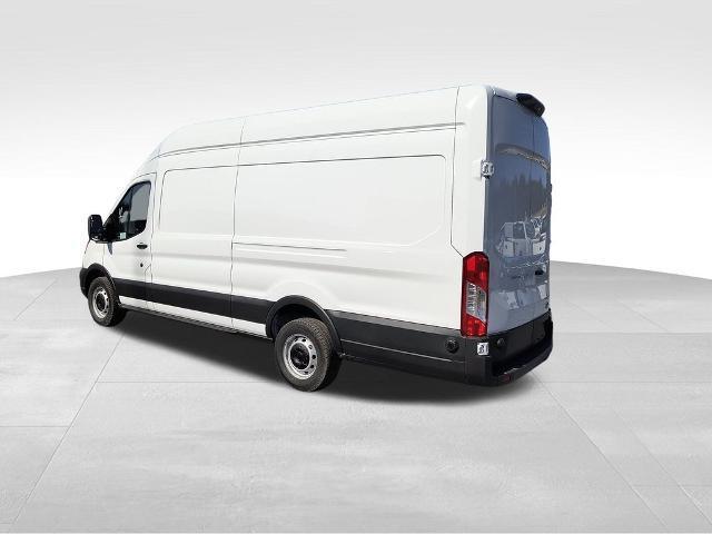 new 2025 Ford Transit-350 car, priced at $57,610