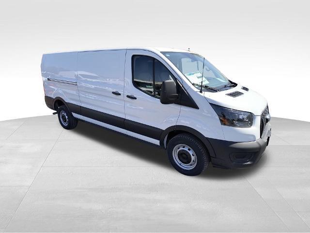 new 2025 Ford Transit-250 car, priced at $52,835