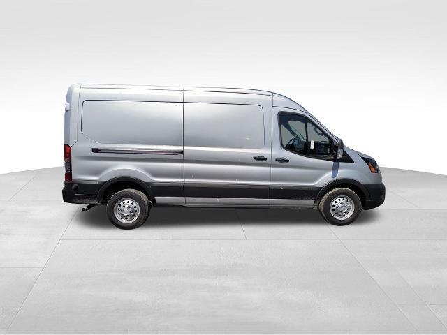 new 2024 Ford Transit-150 car, priced at $60,650