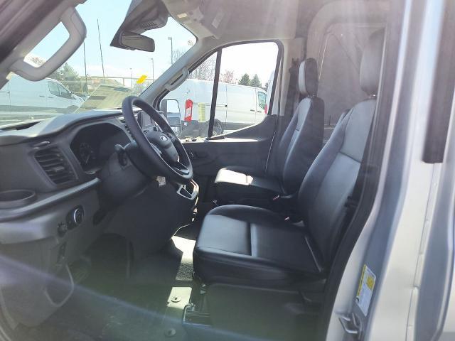 new 2024 Ford Transit-150 car, priced at $60,650