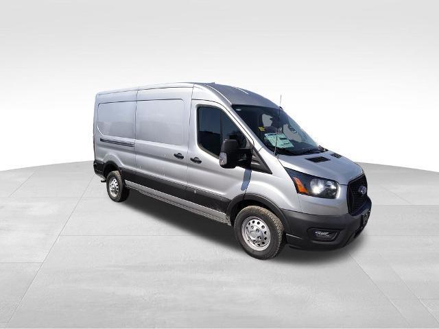 new 2024 Ford Transit-150 car, priced at $60,650