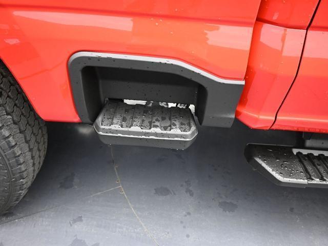 new 2026 Ford F-350 car