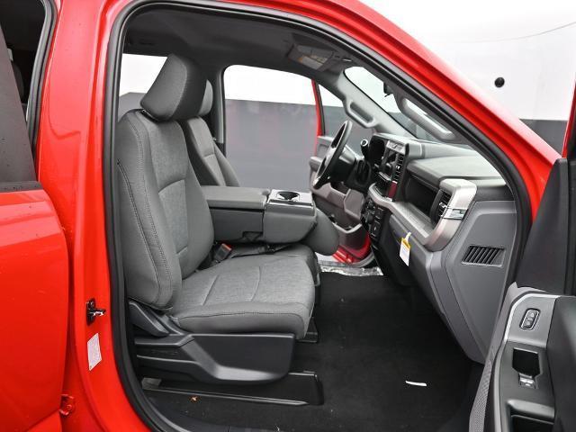 new 2026 Ford F-350 car