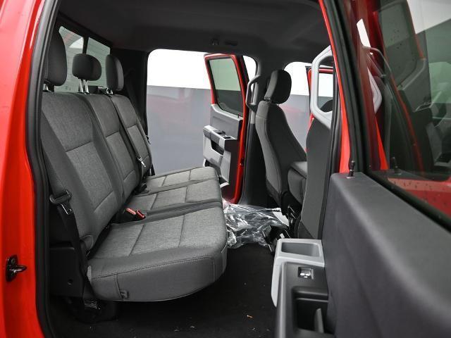 new 2026 Ford F-350 car