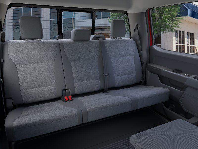 new 2026 Ford F-350 car, priced at $64,410