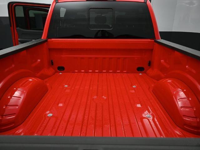 new 2026 Ford F-350 car