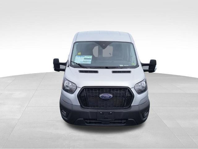 new 2024 Ford Transit-150 car, priced at $60,283