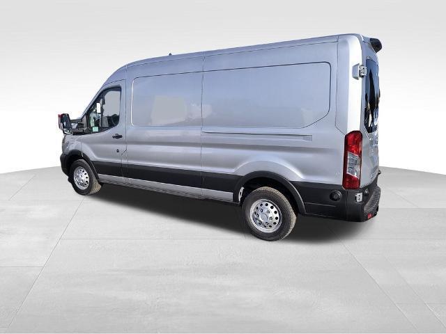 new 2024 Ford Transit-150 car, priced at $60,283