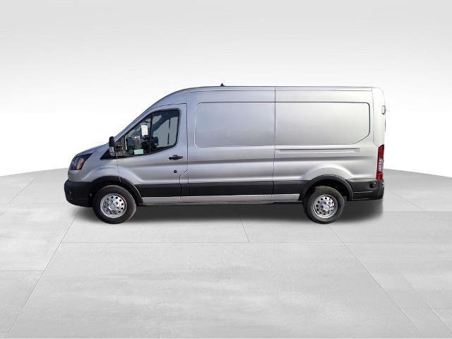 new 2024 Ford Transit-150 car, priced at $60,283