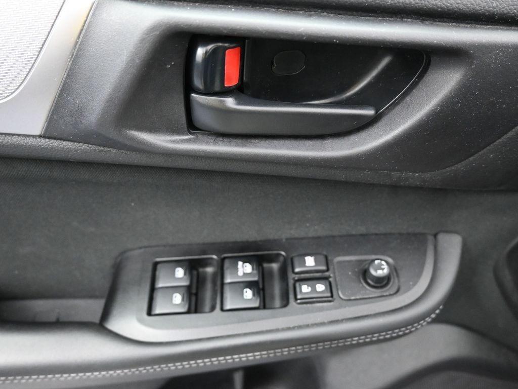 used 2019 Subaru Outback car, priced at $20,673