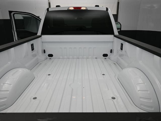 new 2025 Ford F-350 car, priced at $53,265